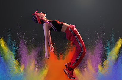 全套VI设计：构建于田县企业品牌标准化体系的核心支撑