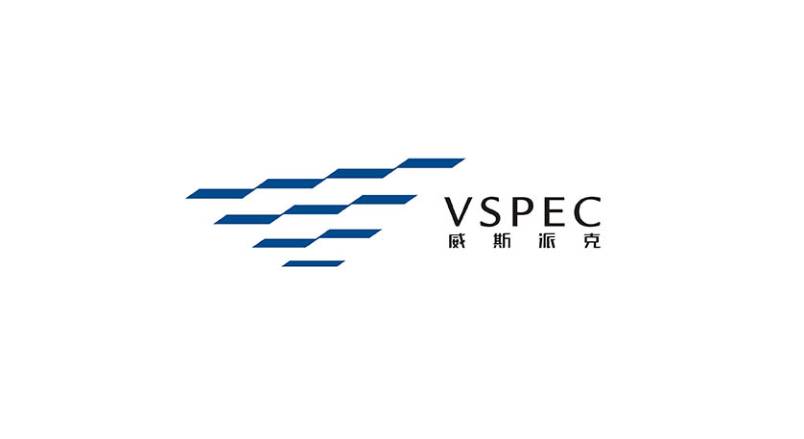 于田县VI设计公司：赋能城市与企业的视觉智囊