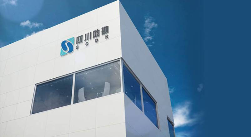 于田县VI设计：城市品牌崛起的核心引擎
